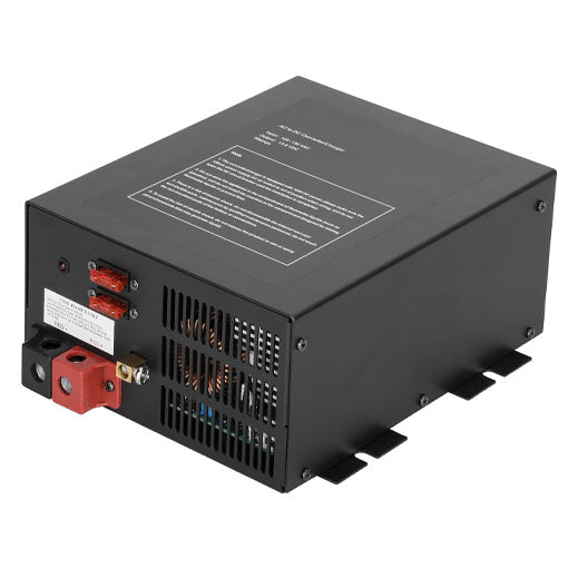 55Amp RV Power Converter