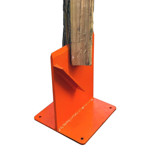 Firewood Kindling Splitter