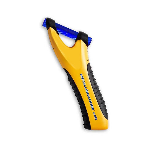 Handheld Electronic Metal Detector