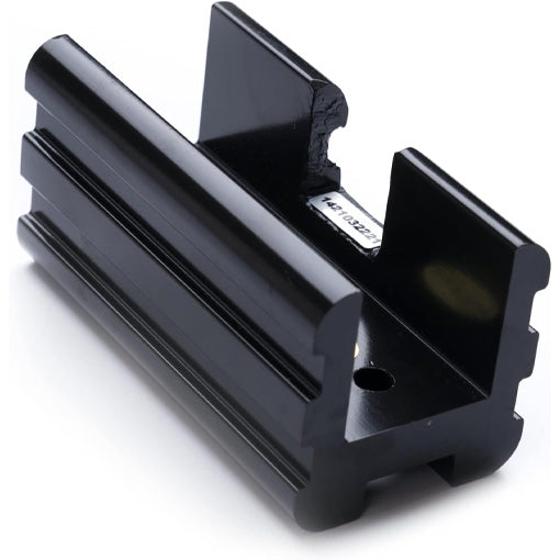Hitch Adapter Receiver Reducer