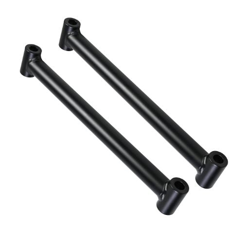 Lawn Mowers Deck Locator Rod Replacement