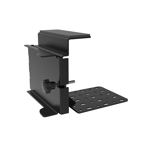 Universal Chainsaw Holder