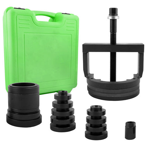 Wheel Hub & Bearing Remover & Installer Kit