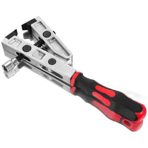 Heavy Duty CV Boot Clamp Pliers