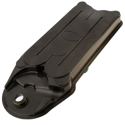 Crankcase Ventilation Filter