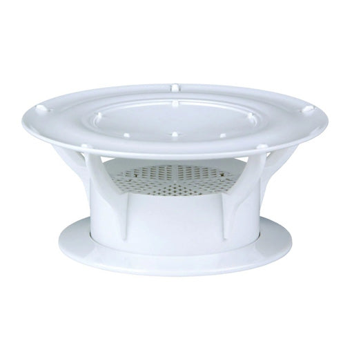 360 Siphon RV Holding Tank Vent Cap