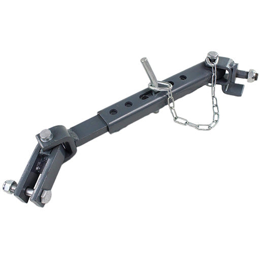 Tractor Telescopic Stabilizer