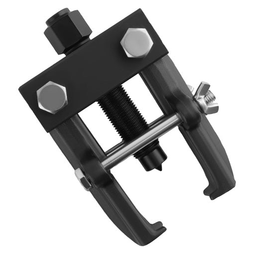 Universal Pitman Arm Puller