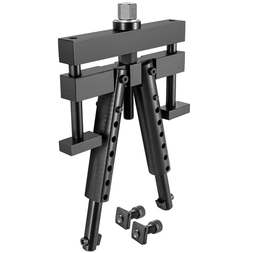 Universal Cylinder Liner Puller