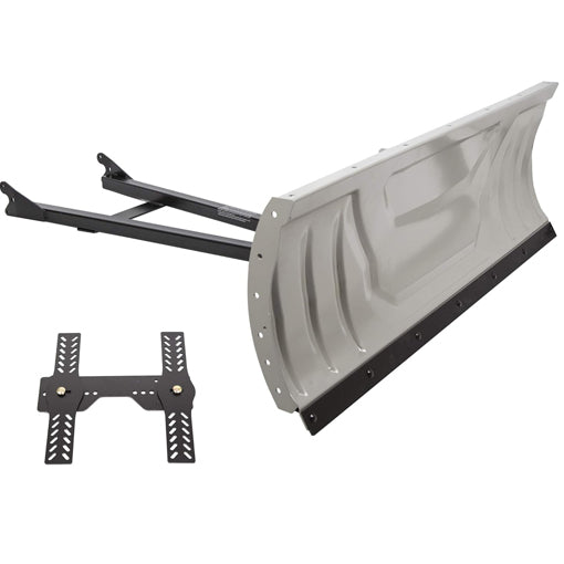 Universal Snow Plow Blade Kit