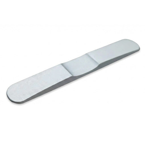 Universal Van Sliding Door Stopper