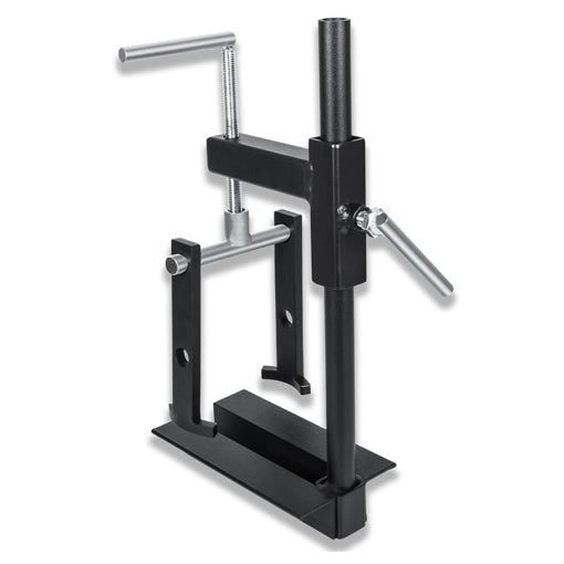 Universal Clutch Drum Spring Compressor Tool