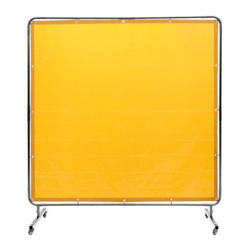 Welding Protection Screen