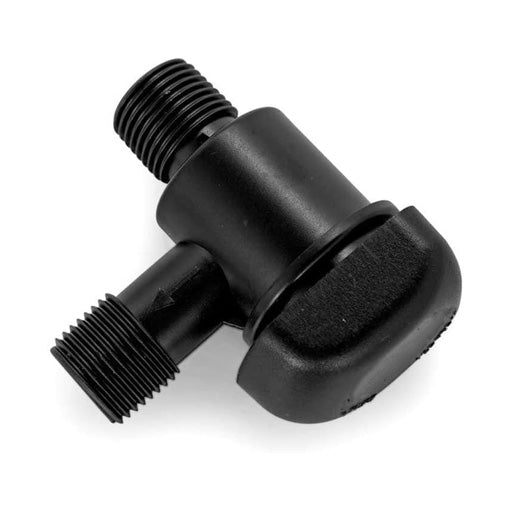 RV Vacuum Breaker Check Valve