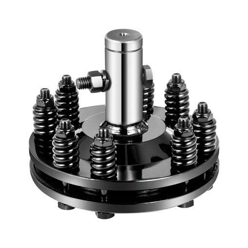 Tractor PTO Slip Clutch for PTO Shaft