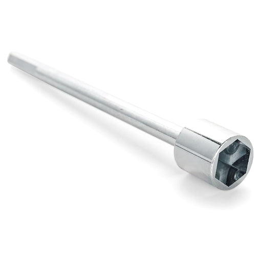 RV Leveling Scissor Jack Extension Socket Drill Adapter
