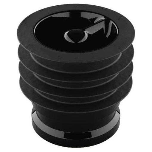 Drain Sewer Waterless Trap Seal