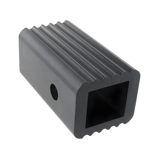 Hitch Sleeve Receiver Converter