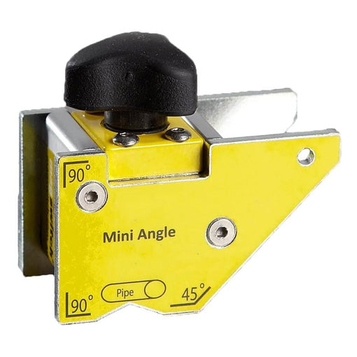 Mini Multi Angle Welding Magnet