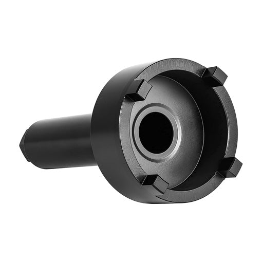 Bearing Carrier Retainer Wrench Tool