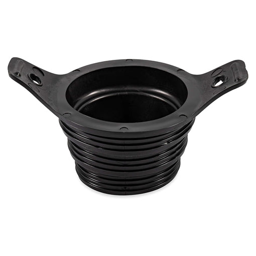 3-in-1 Flexible Sewer Hose Seal