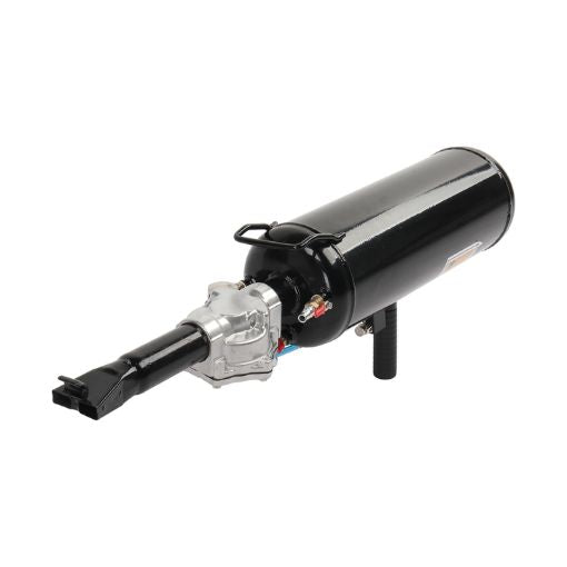 Portable Tire Bead Seater