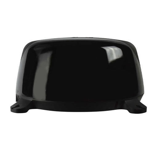 RV 4G LTE and Wi-Fi Extender