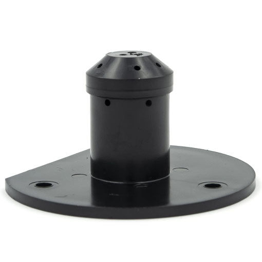 RV Camper Holding Tank Flusher Sprayer