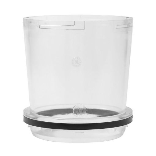 RV Sewer Extension for Recessed Dump Station