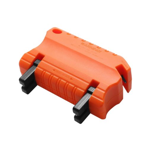 Reel Lawn Mower Blade Quick Handheld Sharpener