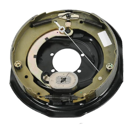 Self-Adjusting Electric Brakes Kit