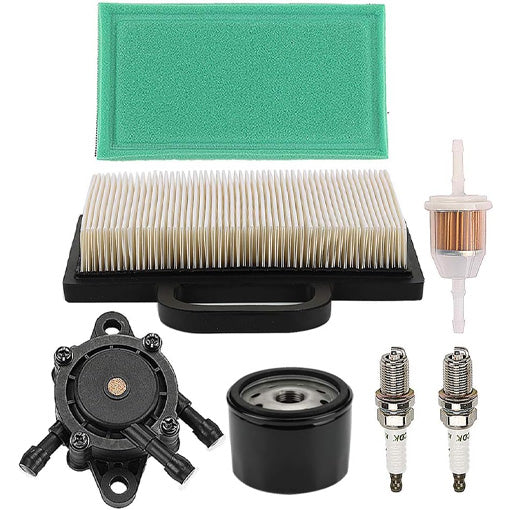 Tractor Tune Up Maintenance Service Kit