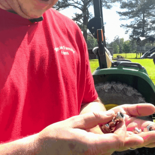 Air Water Tire Valve Adapter Kit