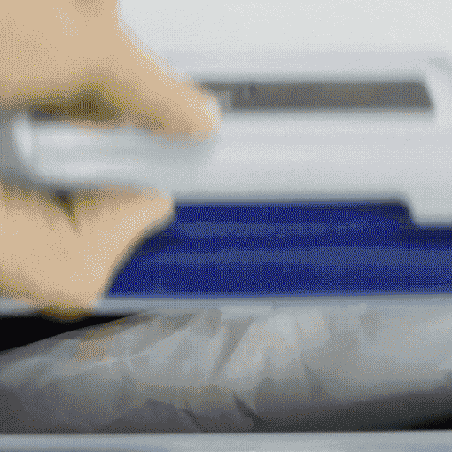 Electric Cooler & Warmer for Vehicles & Trucks