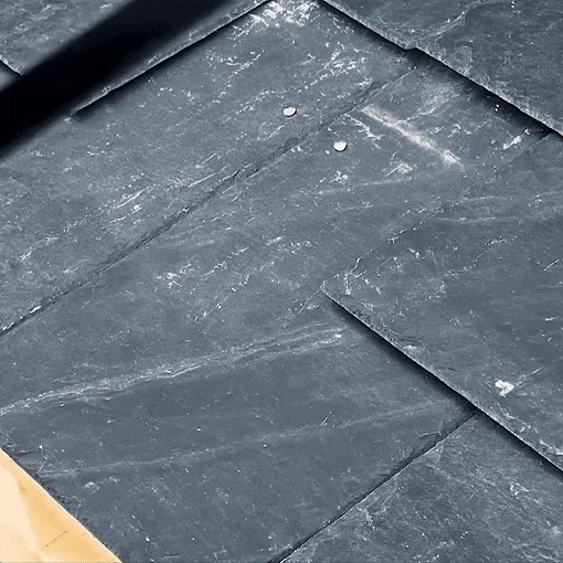 Roof Shingle Slaters Ripper