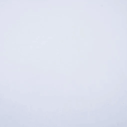 RV 180-Degree Rotating Hose Elbow Connector