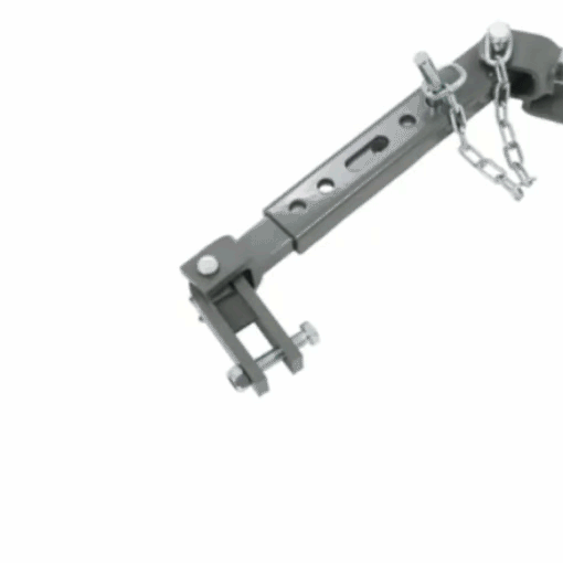 Tractor Telescopic Stabilizer