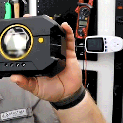 30A PWM Solar Charge Controller