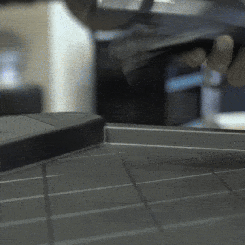 Heavy Duty CV Boot Clamp Pliers