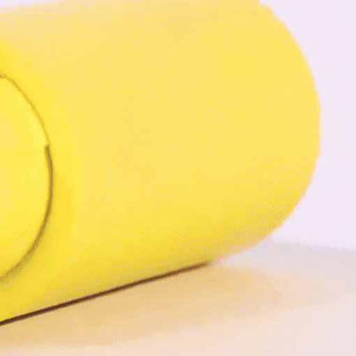 7 Pole Socket & Plug Trailer Connector Cleaner