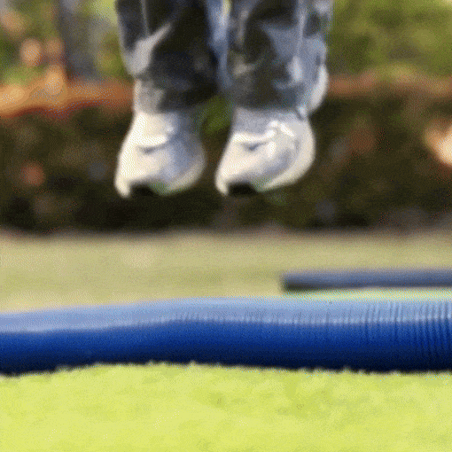 Upgraded 20 FT RV Sewer Hose Complete Kit