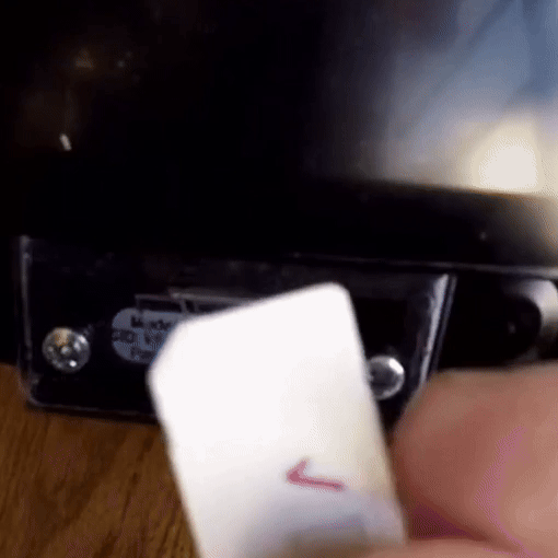 RV 4G LTE and Wi-Fi Extender