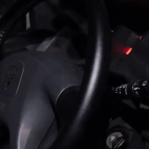 Wireless Magnetic Trailer Lights for Towing