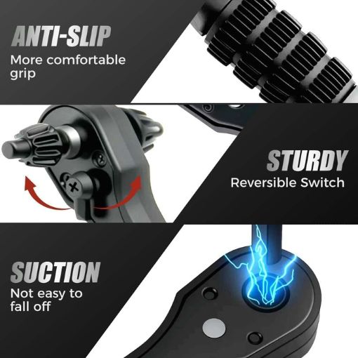 Drill Chuck Ratchet Wrench Kit