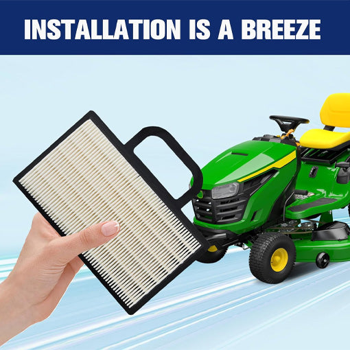 Tractor Tune Up Maintenance Service Kit