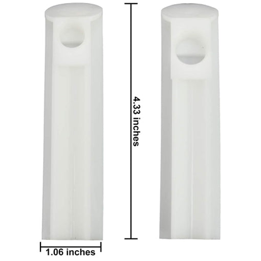 DIY Fuel Injector Tester Cleaning Kit