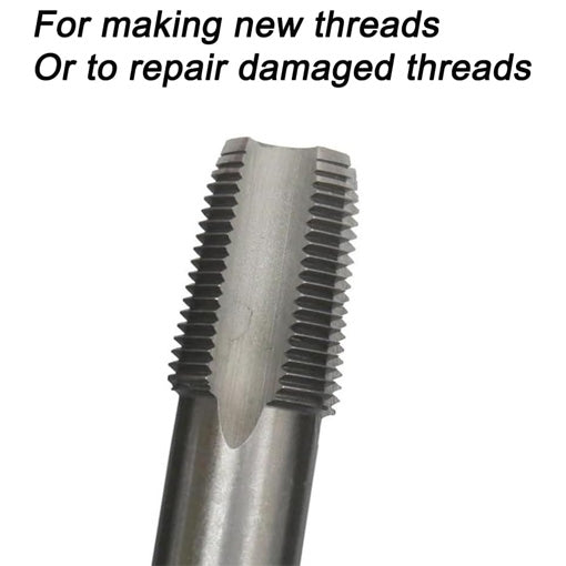 RV Water Heater Maintenance Tool Kit