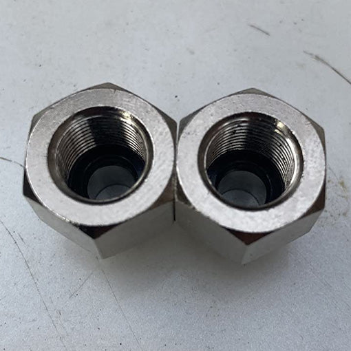 Air Water Tire Valve Adapter Kit