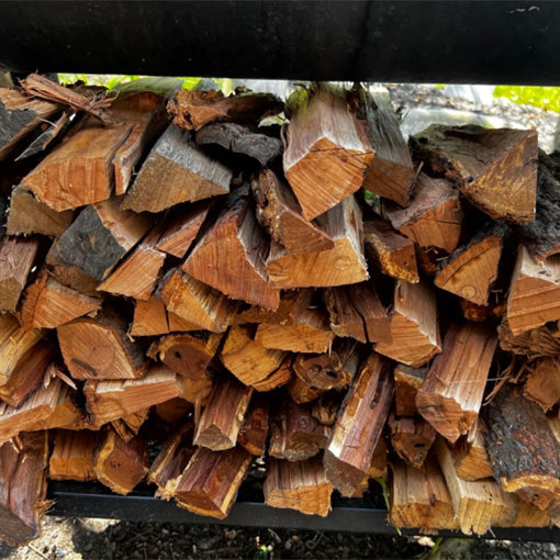 Firewood Kindling Splitter