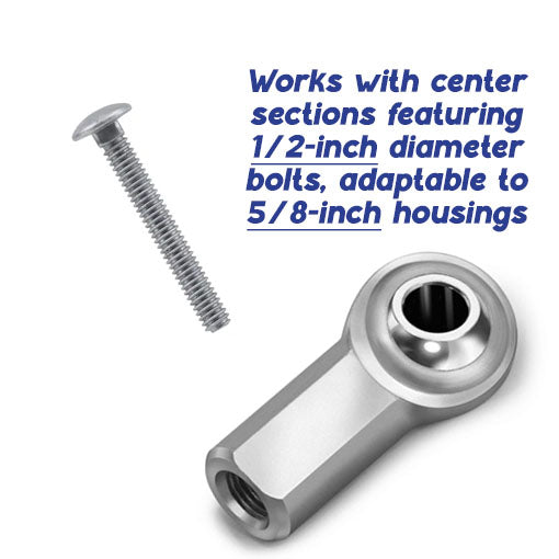 Ring & Pinion Setup Tool Kit